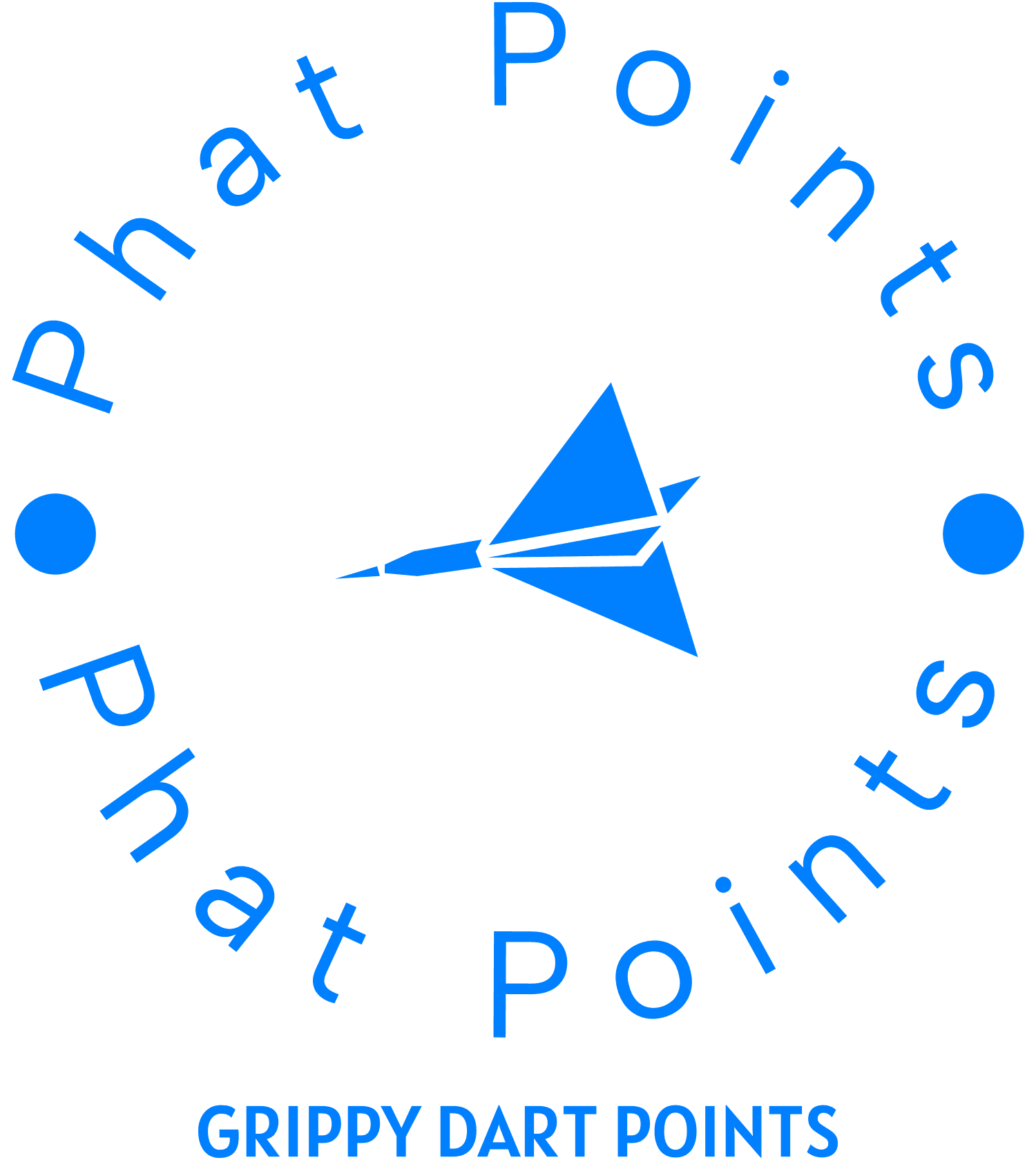 Phat Points